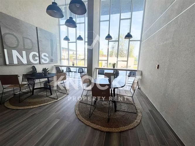 Arriendo en Nueva Uno 6476 - 2D2B con Promoción - La Florida - Imagen 16