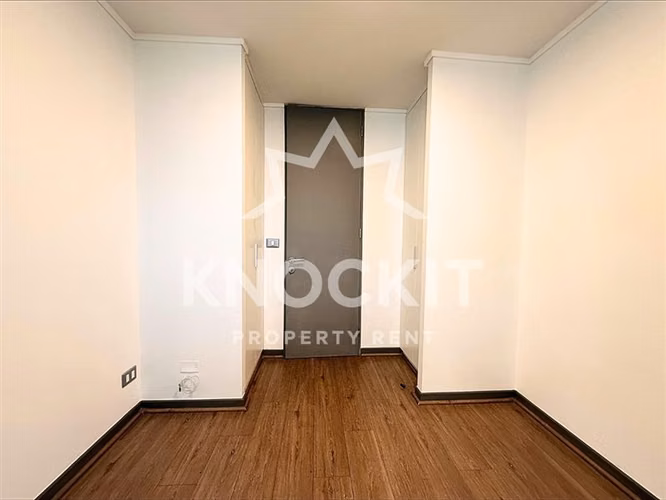 Arriendo en Nueva Uno 6476 - 2D2B con Promoción - La Florida - Imagen 9
