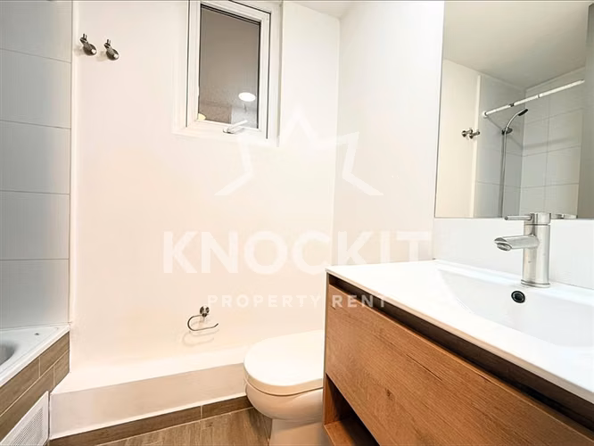 Arriendo en Nueva Uno 6476 - 2D2B con Promoción - La Florida - Imagen 15