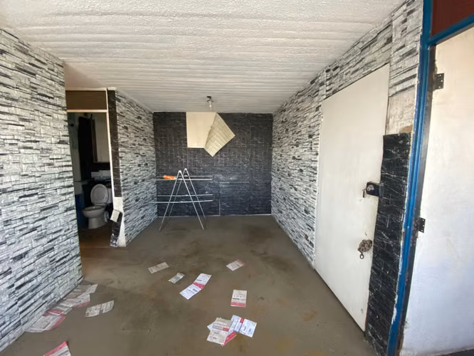 Departamento en Venta 3 dormitorio 1 estacionamiento - Imagen 5