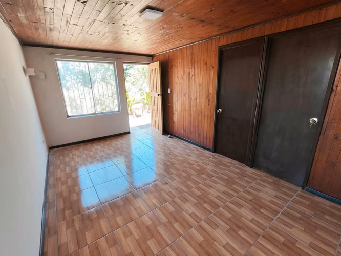 SE VENDE CASA EN QUINTA DE TILCOCO - Imagen 4