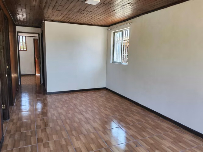 SE VENDE CASA EN QUINTA DE TILCOCO - Imagen 3