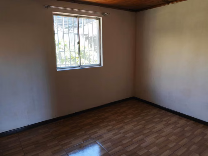 SE VENDE CASA EN QUINTA DE TILCOCO - Imagen 6