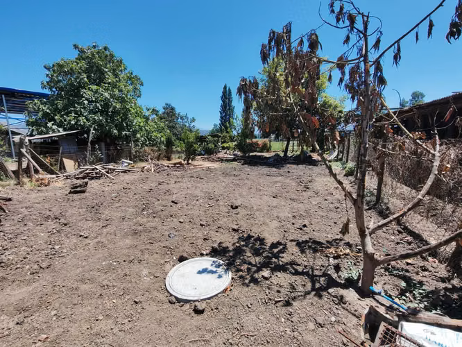 SE VENDE CASA EN QUINTA DE TILCOCO - Imagen 7