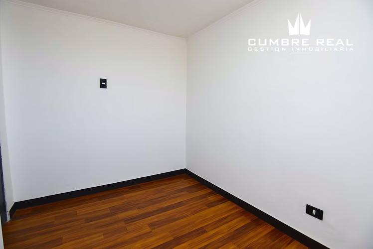 Venta depto 3D 1B Metro Pudahuel - San Pablo (183925) - Imagen 20