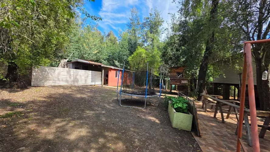 Refugio en Vilches, San Clemente (183921) - Imagen 22