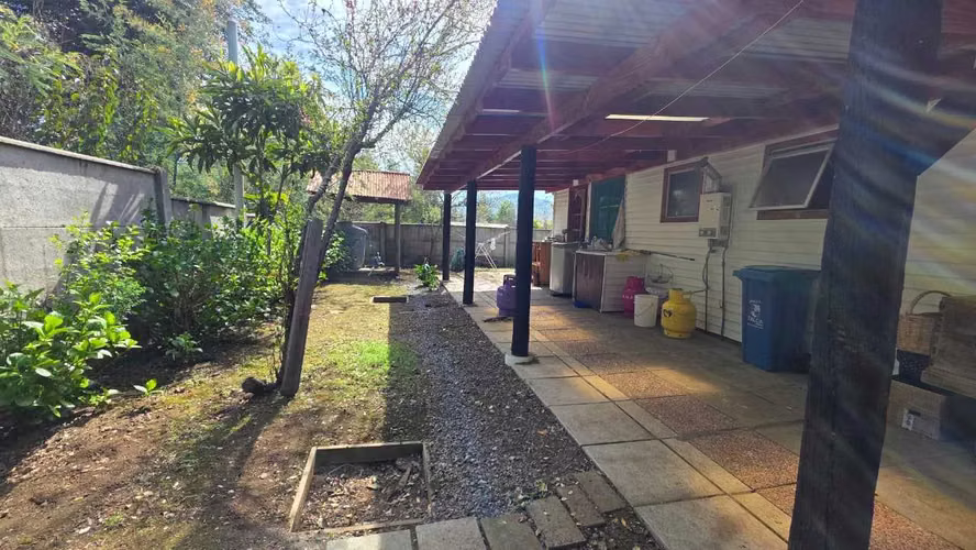 Refugio en Vilches, San Clemente (183921) - Imagen 25