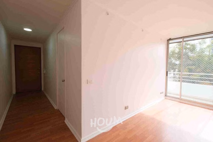 Departamento en Alberto Figueroa - Imagen 7