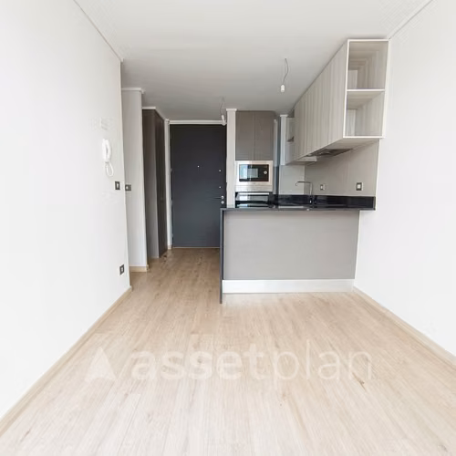 Av. Departamental 35 [3336-3]