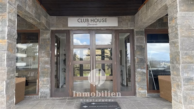 Ubicación estratégica depto en venta-1D/1B quincho y piscina - Imagen 17