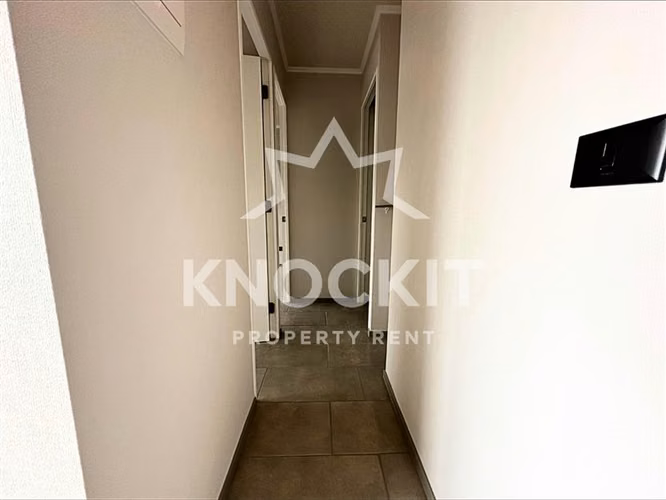 Arriendo Depto 2D1B - Av Cinco 2951 en Cerrillos - Imagen 10