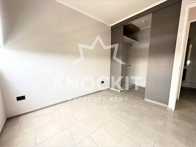 Arriendo Depto 2D1B - Av Cinco 2951 en Cerrillos - Imagen 13