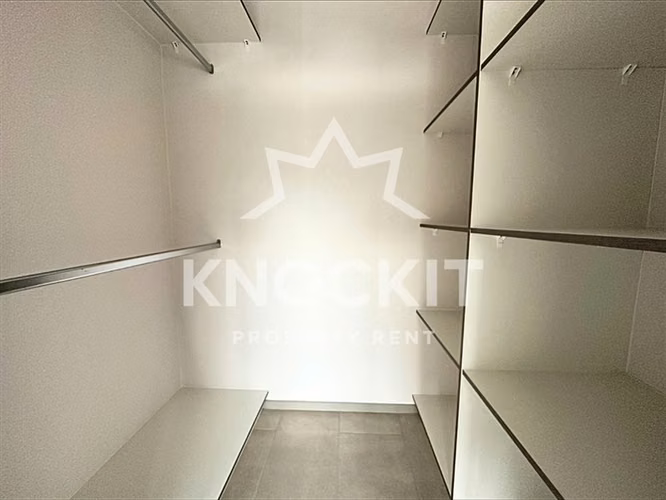 Arriendo Depto 2D1B - Av Cinco 2951 en Cerrillos - Imagen 14