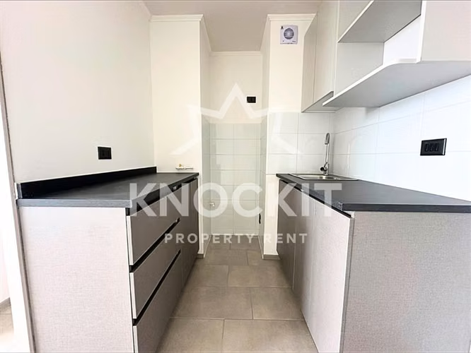 Arriendo Depto 2D1B - Av Cinco 2951 en Cerrillos - Imagen 2