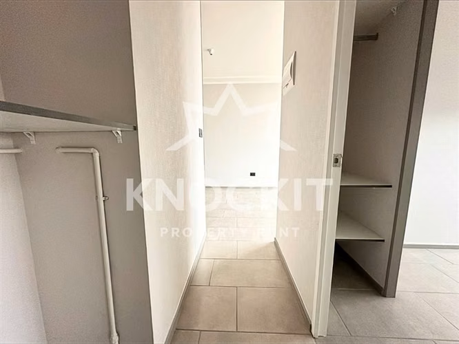 Arriendo Depto 2D1B - Av Cinco 2951 en Cerrillos - Imagen 11