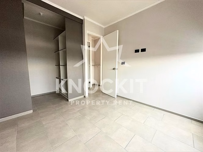 Arriendo Depto 2D1B - Av Cinco 2951 en Cerrillos - Imagen 12