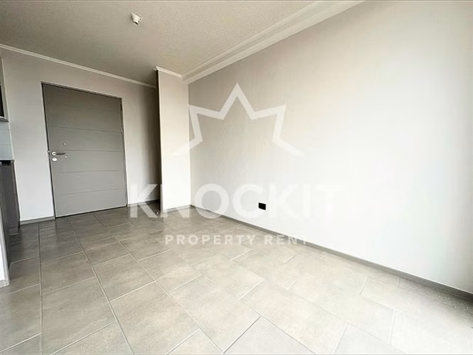 Arriendo Depto 2D1B - Av Cinco 2951 en Cerrillos - Imagen 9