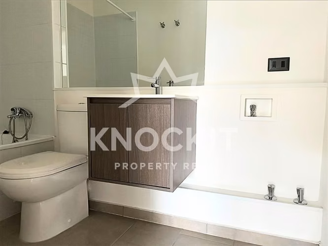 Arriendo Depto 2D1B - Av Cinco 2951 en Cerrillos - Imagen 17