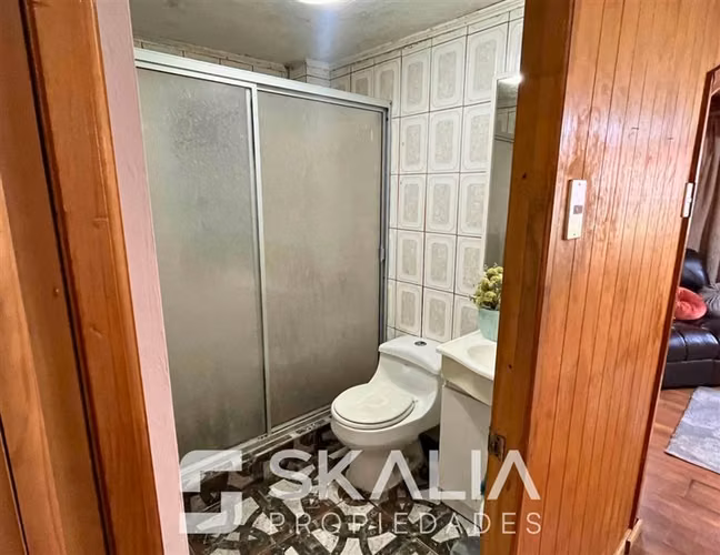 Casa en venta de 4 dormitorios 2 baños Chiguayante - Imagen 13