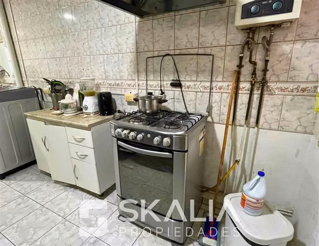 Casa en venta de 4 dormitorios 2 baños Chiguayante - Imagen 10