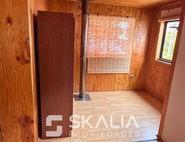 Casa en venta de 4 dormitorios 2 baños Chiguayante - Imagen 9