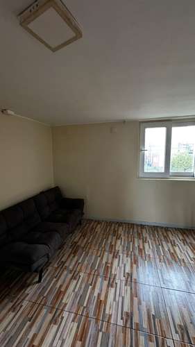 ARRIENDO DEPARTAMENTO AMOBLADO – SECTOR HOSPITAL, OSORNO.