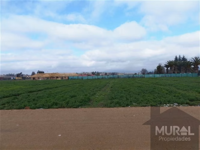 Vendo Ultimas Parcelas,condominio seguro,Trebulco,I d Maipo - Imagen 24
