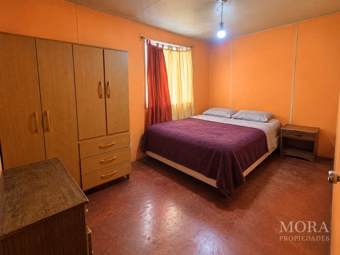 ESPECIAL LEASING Y SUBSIDIO DS1 - Imagen 14