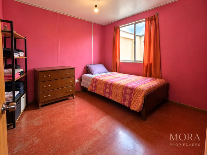 ESPECIAL LEASING Y SUBSIDIO DS1 - Imagen 12