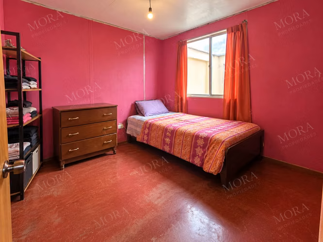 ESPECIAL LEASING Y SUBSIDIO DS1 - Imagen 9