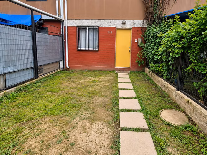 ESPECIAL LEASING Y SUBSIDIO DS1 - Imagen 15