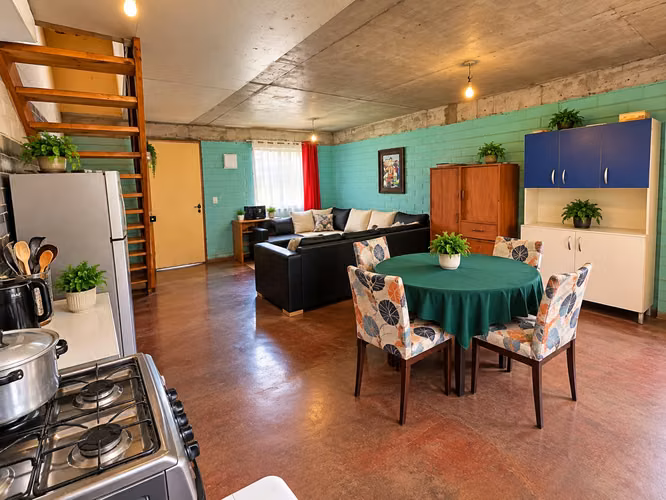 ESPECIAL LEASING Y SUBSIDIO DS1 - Imagen 6