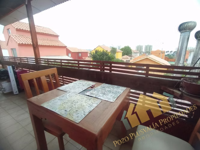 Venta de derecho a llaves o venta total, restaurant, Peñuelas Coquimbo - Imagen 25
