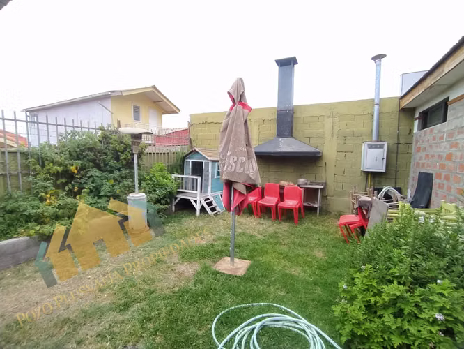 Venta de derecho a llaves o venta total, restaurant, Peñuelas Coquimbo - Imagen 15