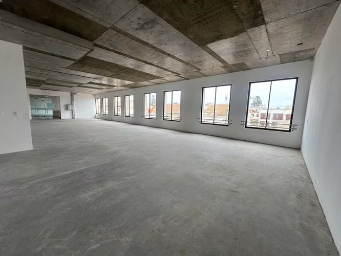 Arriendo Local Comercial 218 m2 en 2 pisos Balmaceda #360, La Serena - Imagen 15