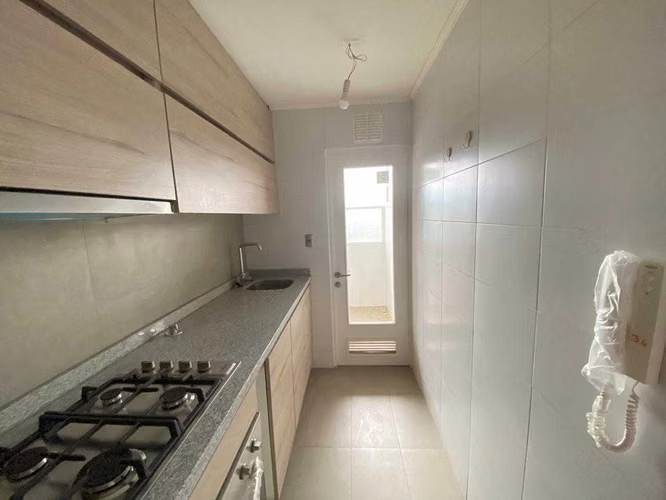 Depto en arriendo 2 dorm en sector Villa Triana (183927) - Imagen 3