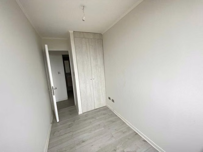 Depto en arriendo 2 dorm en sector Villa Triana (183927) - Imagen 10