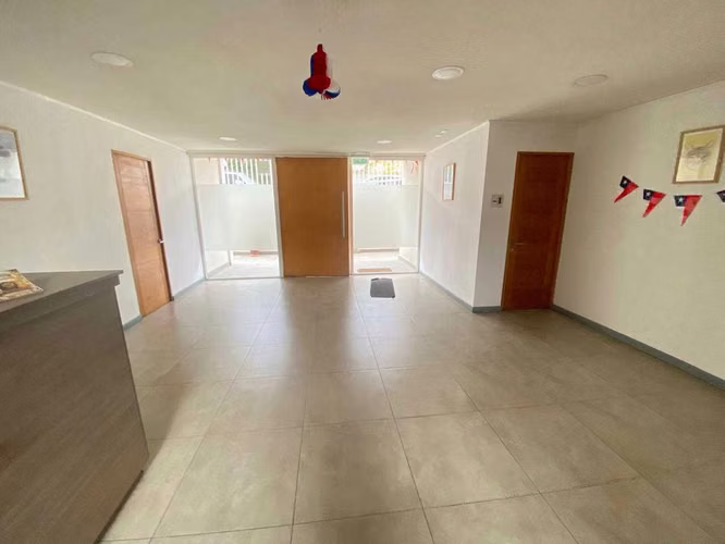 Depto en arriendo 2 dorm en sector Villa Triana (183927) - Imagen 2