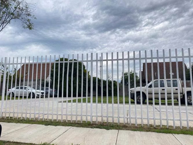 Depto en arriendo 2 dorm en sector Villa Triana (183927) - Imagen 16