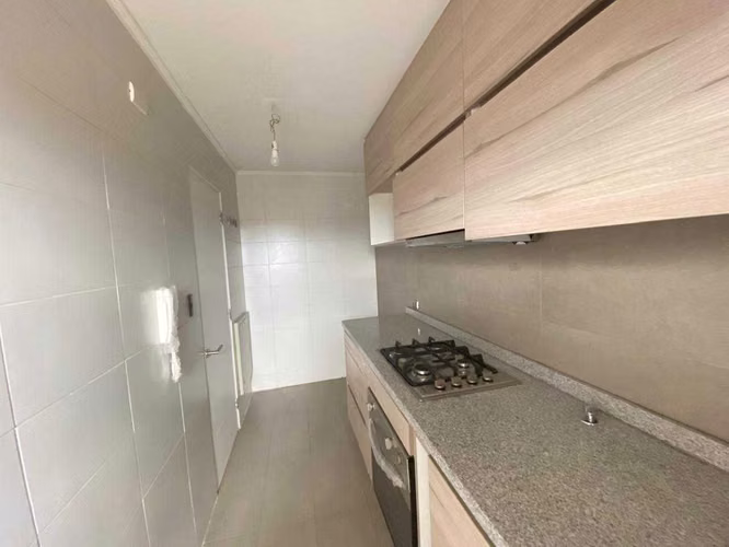 Depto en arriendo 2 dorm en sector Villa Triana (183927) - Imagen 4