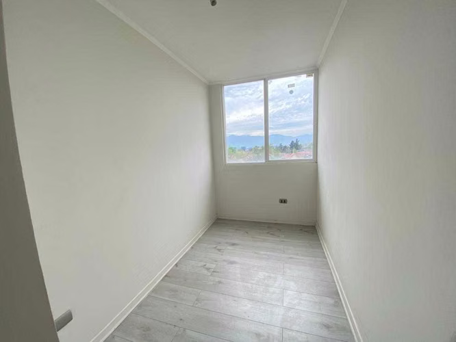 Depto en arriendo 2 dorm en sector Villa Triana (183927) - Imagen 8