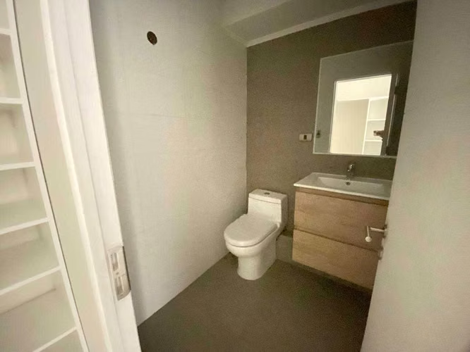 Depto en arriendo 2 dorm en sector Villa Triana (183927) - Imagen 14