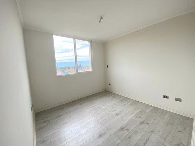 Depto en arriendo 2 dorm en sector Villa Triana (183927) - Imagen 11