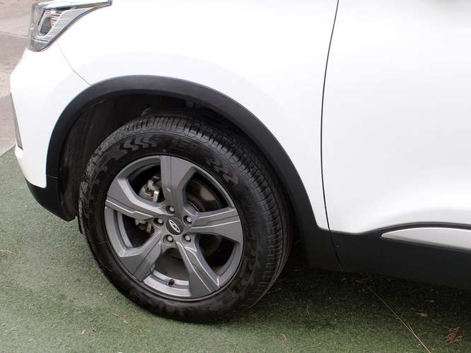 CHERY TIGGO 3 PRO 1.5 GLX 4X2 MT 2026