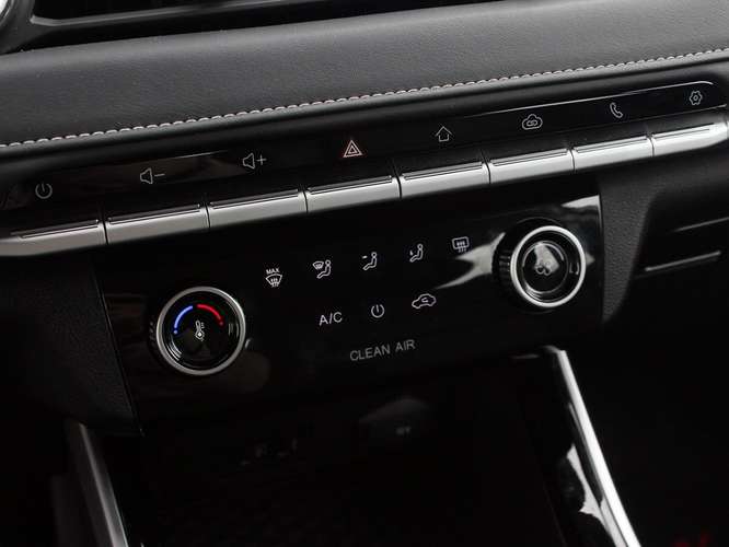 CHERY TIGGO 3 PRO 1.5 GLX 4X2 MT 2026