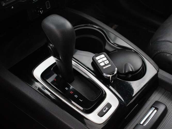 HONDA PILOT 3.5 ELITE 4X4 AT 5P 2020