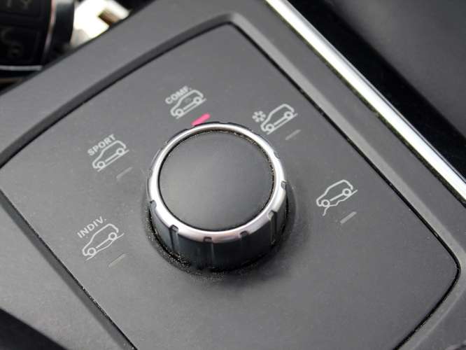 MERCEDES-BENZ GLE 350D DIESEL FULL TECHO 2018