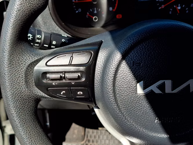 KIA MORNING 2023 - Imagen 11