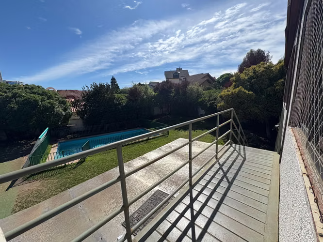 Comercial, Bosques de Montemar - Imagen 13