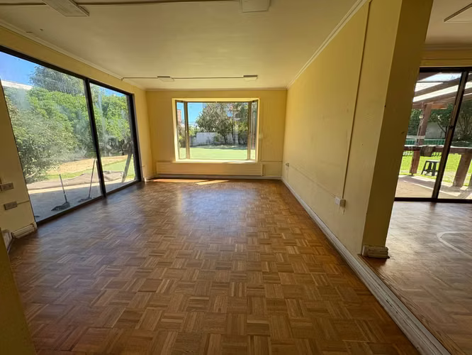 Comercial, Bosques de Montemar - Imagen 6